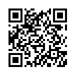 3FCa5drUA9WsAagt3MjbED5ufBXwdUsV4G