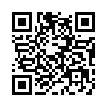 3FCdxo8AZzHQKuoeFJvxLSRj45jZjkn736