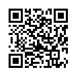 3FChTH2JiGr4ZokxSdknkFwFSgAvYJBWfk