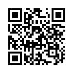 3FChnaXVD14W98fQpUk7fR5M9zRGRat7ue