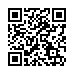3FCjeAV3AFyduC3jT3X5vNdQLPBSR9e8VC