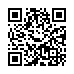 3FCnkrnZ74QMCbMssoK1fRGVGzS867Eh9z