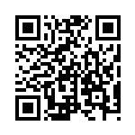 3FCo8J2t6tiQCgKrPrerTmWRGmR6JxDDEu