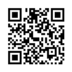 3FCor6meQRmypGs6BhPTWc7UGVfpn1Adim