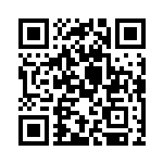 3FCwpCDbGWHRxvTY5jefk8gA52iEt8qbJL