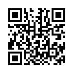 3FCwra3vB82whnfi6jh6qxoKNxX1FAJKdk