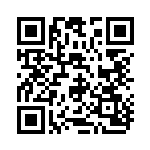 3FD2wpZg6WrCukiRXf1QHxaPqyxFssHaD1