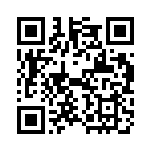 3FD82dadJxU1DJKzb7XigFZifRxV7bV3x2