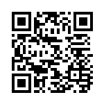 3FDBLfs3r15fFcpG9T21e2LaWWeVr6MC6S