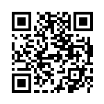 3FDBvxrExBzQPnWYy1Mdx5gCS6p5eTrwTi