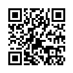 3FDEbpLrP6F9S8gM9r431hXCEaDfbaUw8L