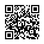 3FDGpFw698guN59j2xVBzzBLHE3kL8Gf6e