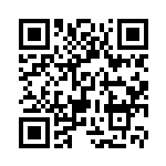 3FDHeYvjbK1coe776CcjVoWD3mf6pGi2DD