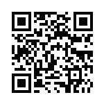 3FDHjrpQrbwboubNxfByVM5QzydPW1jPsP