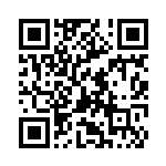 3FDLdHXWNFX4dM5f4SbNNRXy36K3tErcsF