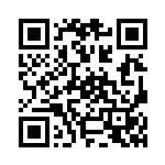 3FDSJCS1QZWC6VgnqrkFjjmsCwnwDZkRuJ