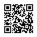 3FDSNLv2Fp7r7AazmsvMWYgD2k8mZs1iGM