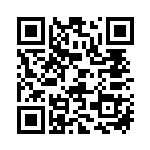 3FDWm4tohnYQXdFr851FkBPX8YSAmt3qSJ