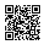 3FDX4LX5Xnp3mdMpyS9Tqp22wtzacoAVEg