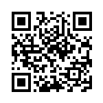 3FDXBDxs2AYxXSepVFZnEhP9bTPSEU3N2W