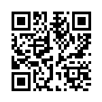 3FDZPCjfrJq7F3H5xyi1pFiak6aEUVgw3f