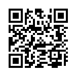 3FDb5f1QMydTqCNj2HpBkyUujEoosQ3sF6