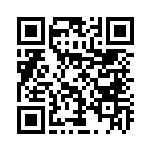 3FDbnw3EktPmj9jWBikFxwDp26pCUsDPoa