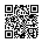 3FDcf58A1HCMjEm4i2dy79BVNXfvwWVfgX