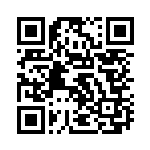 3FDckmvSTywmJoPFiQZQfDyZz3z2w3RTu7