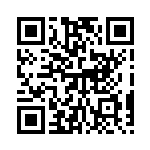 3FDerr67XoWXR1PUQh7uyRBz2ytKeSL4LR