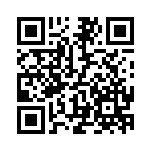 3FDhuxyCJpLNAGWEnR9kVgR1LTJYSvALVM