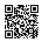 3FDngLKfTLHh1h4qFxiLN8Afv8PrnZrCX8