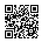 3FDoEny9HocMQMYTMfX1ZajSPSCVWCJN2r