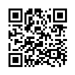 3FDoTvgXZ2fo2TMv5YAhAxQvghDbsNsCSv