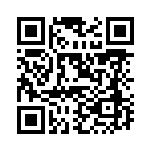 3FDoVavRLDT6hMqLMs7efc44ZzY2tppLKD