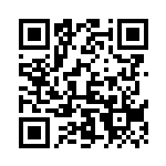 3FDsF274k6rnDPXkJvAzdL73uSaasAopwJ