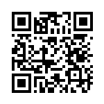 3FDu3th4zNWbrxKRV1wZdMgPCqtu6ju2jH