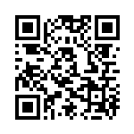 3FDuMMbinRB13JRvNGfU23b95Ud2TFCB7d