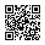 3FDyMcaZPBCm9deNuy4g4WHLQ7j1rW5pDy