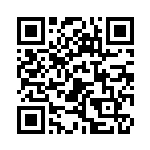 3FE2rmwpS3TQfTP7Zt7mQyFGcABBTwSD9P