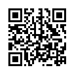 3FE2ySTV5L6J9xyxfXXZ5fMVwRx1kMjCzi