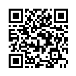 3FE5pm39vCc2cS7AkXK9B9Htqfx3PedeBw