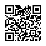 3FE7JztPcWe53tCWb9RaS6afMVCPKwpVRA