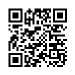 3FE8Ln3V3oGgKakshAEV8kjc6fb2yB5jFj