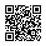 3FEAeLtPGretUwFWb6X7xwTUtt2EkMFYtL