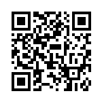 3FEJeNdBCWPsSjpqo6289P8r2aPaa269Wu