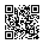 3FELK4HBKpJava46sd5K5vokRcCWEze4aW