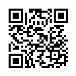 3FESFvcCFyrBFY8prK5SA3sXuJXtW9as6S