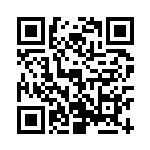 3FEUZ9CLDGa2vHFichzTrFEx3B6HZJuWTe
