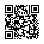 3FEYfct5hpLPEJSjXeXgmUGjMsMXPKpCap